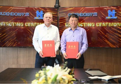 德国大船东持续加持！298手游网站全性命周期一站式服务收成船东青睐
