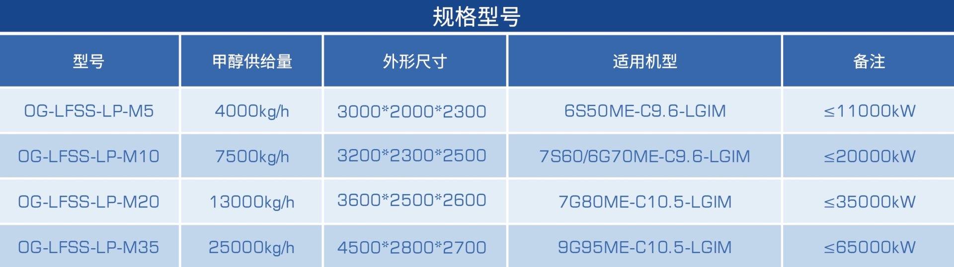 298手游网站-最好的娱乐游戏大厅