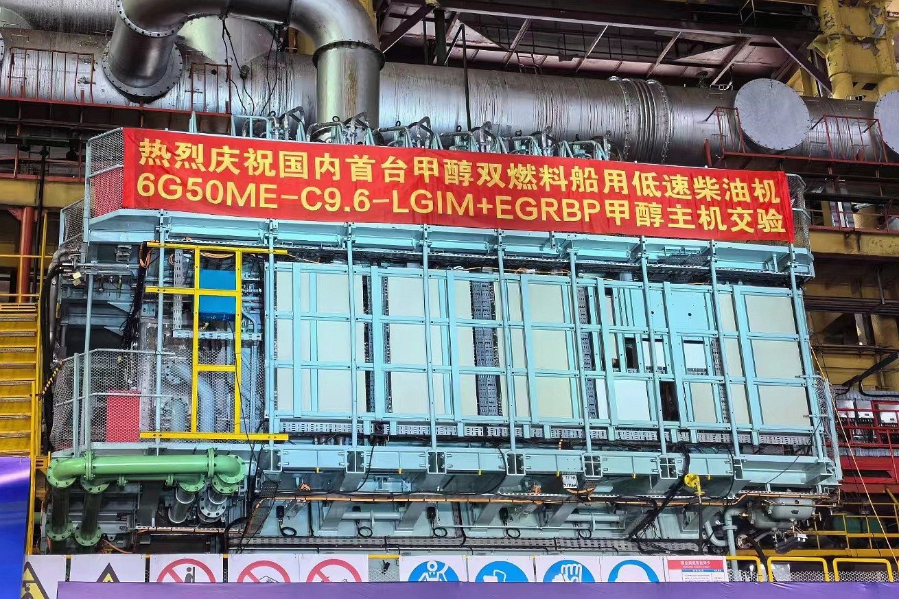 298手游网站-最好的娱乐游戏大厅