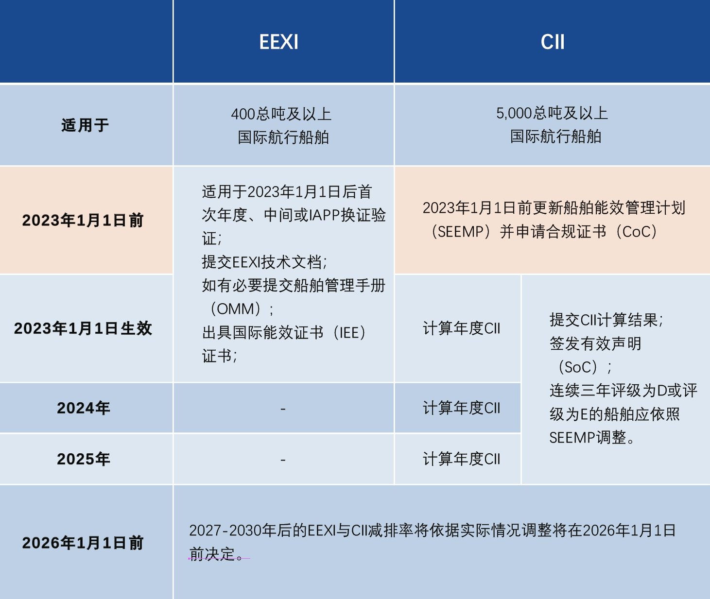 298手游网站-最好的娱乐游戏大厅