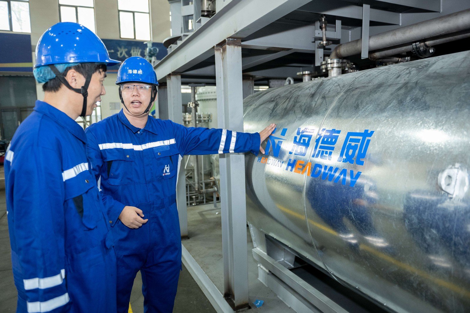 298手游网站-最好的娱乐游戏大厅
