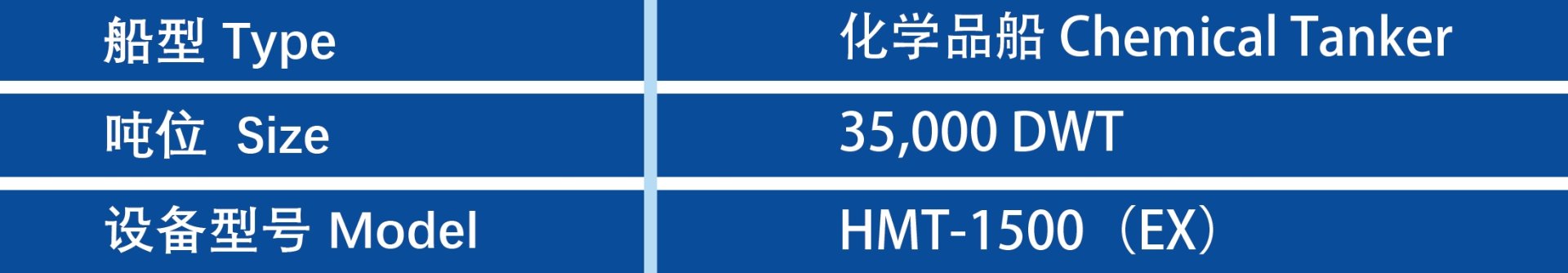 298手游网站-最好的娱乐游戏大厅